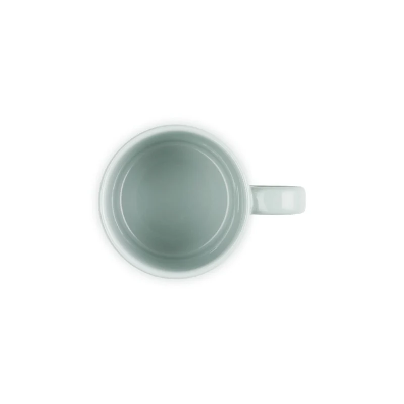 20 cl - London Jardin Tazza Cappuccino In Gres Vetrificato
