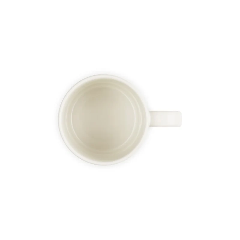 20 cl - London Jardin Tazza Cappuccino In Gres Vetrificato