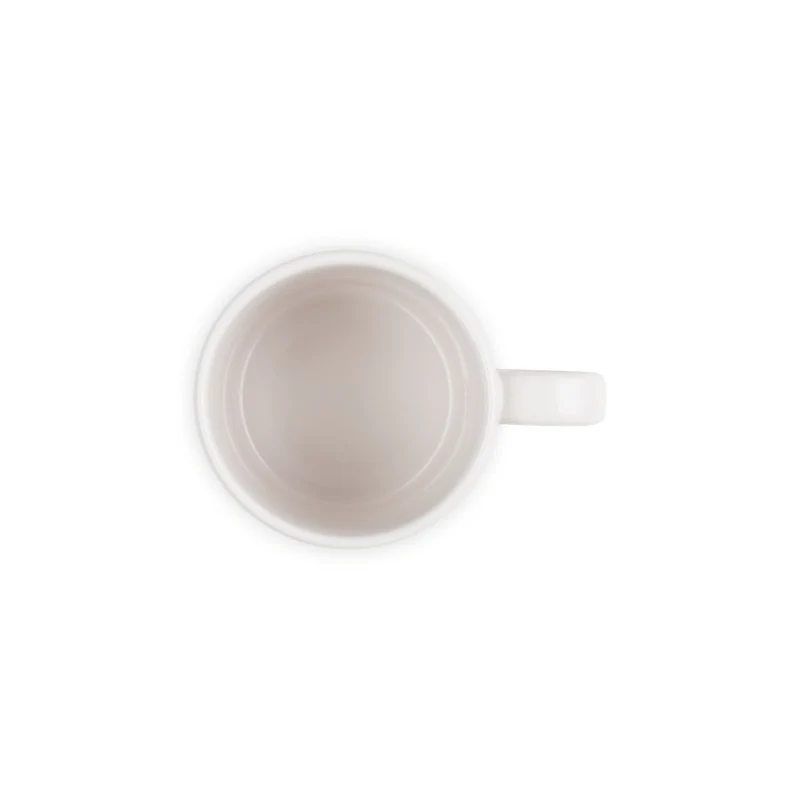 20 cl - London Jardin Tazza Cappuccino In Gres Vetrificato