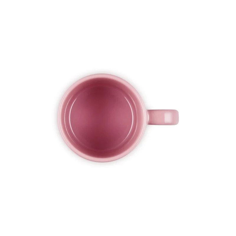 20 cl - London Jardin Tazza Cappuccino In Gres Vetrificato