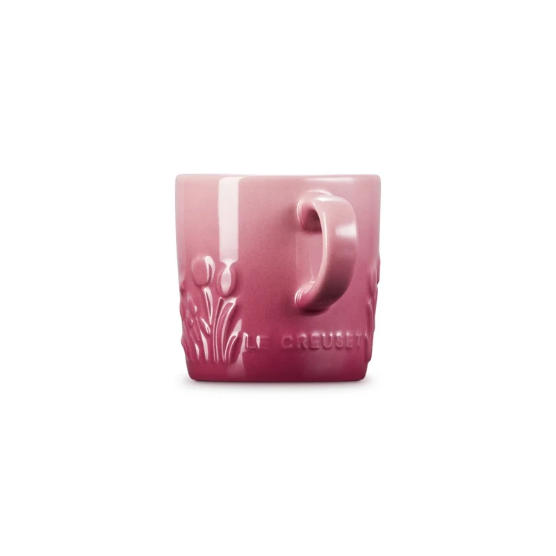 20 cl - London Jardin Tazza Cappuccino In Gres Vetrificato