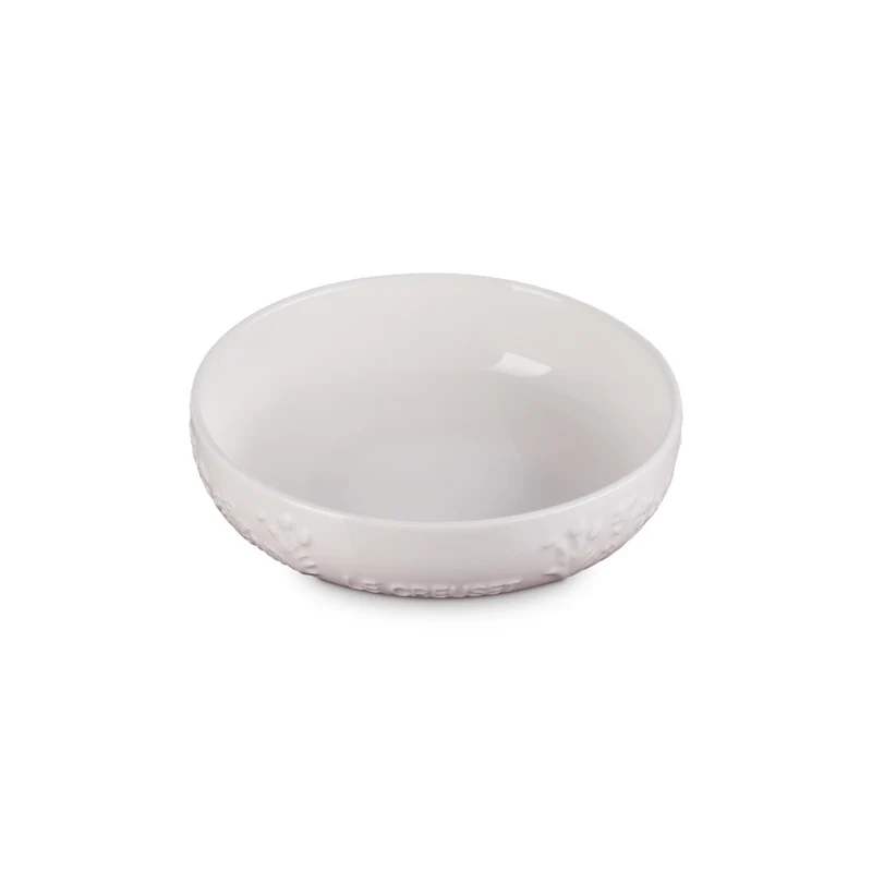 18 cm - Coupe Jardin Piatto Fondo In Gres Vetrificato