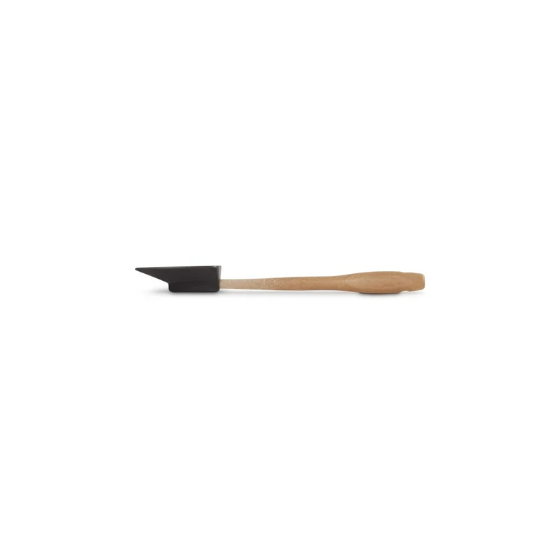17 cm - Classic Mini Spatola Cucchiaio In Silicone