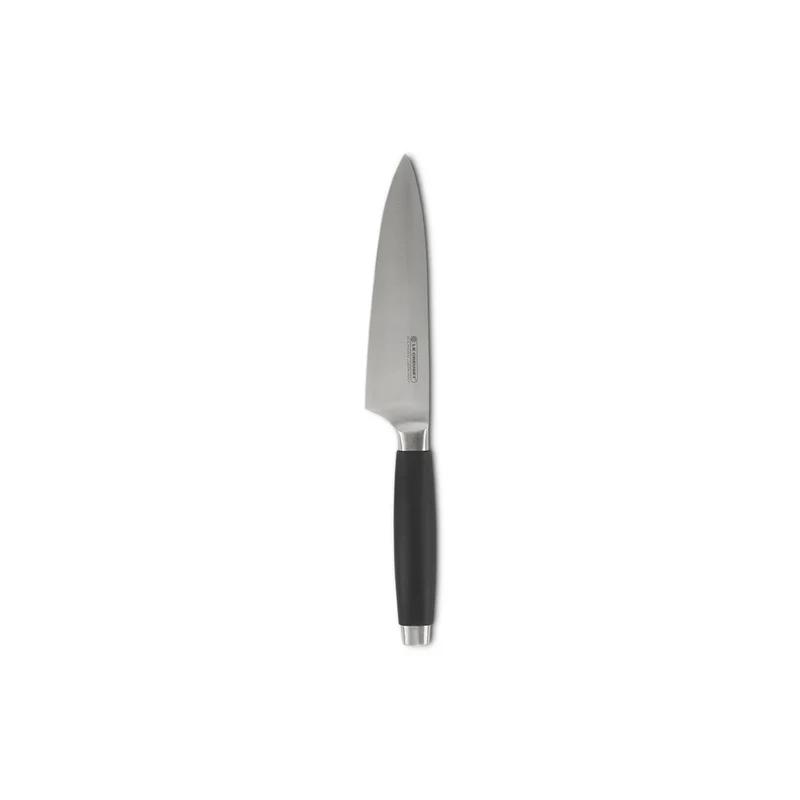 15 cm - Coltello Chef In Acciaio Inox