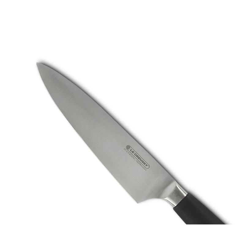 15 cm - Coltello Chef In Acciaio Inox