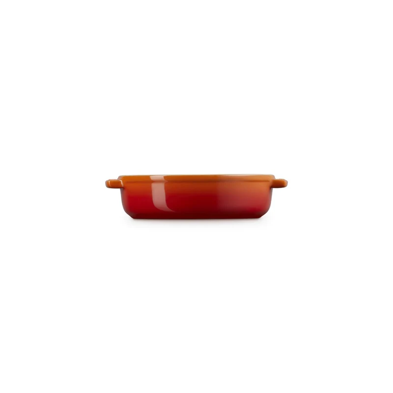 14 cm - Revolution Pirofila Da Aperitivo In Gres Vetrificato