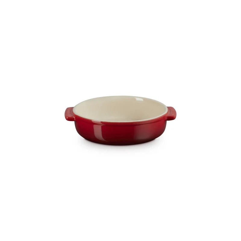 14 cm - Revolution Pirofila Da Aperitivo In Gres Vetrificato