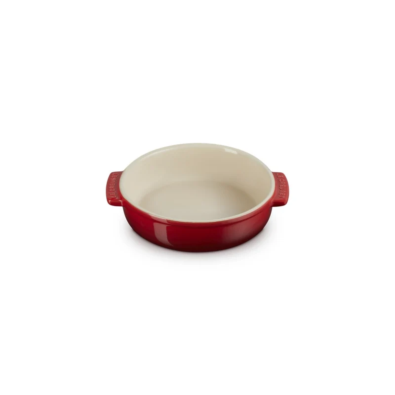14 cm - Revolution Pirofila Da Aperitivo In Gres Vetrificato