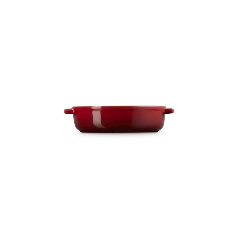 14 cm - Revolution Pirofila Da Aperitivo In Gres Vetrificato