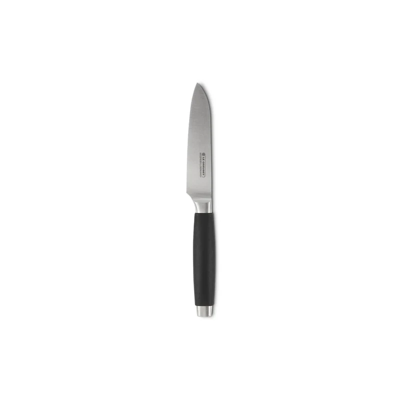 13 cm - Coltello Santoku In Acciaio Inox