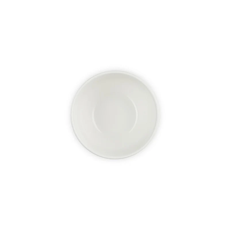 12 cm - Coupe Ciotola Snack In Gres Vetrificato