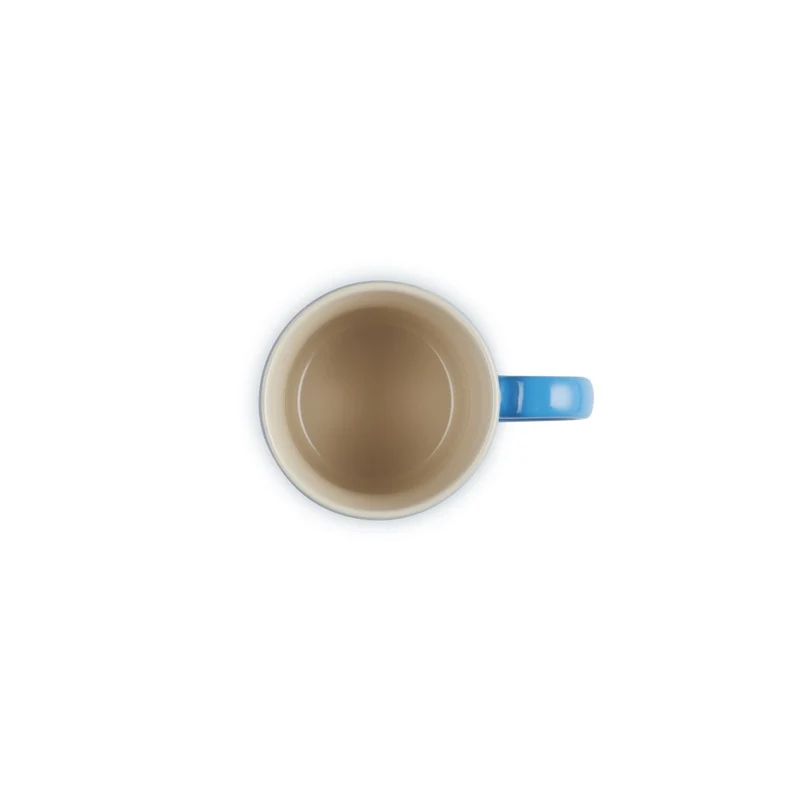10 cl - London Tazzina Caffè In Gres Vetrificato