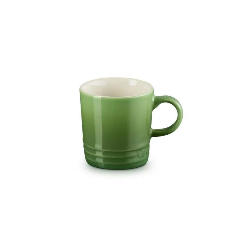 10 cl - London Tazzina Caffè In Gres Vetrificato