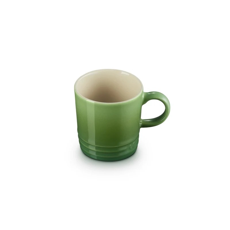 10 cl - London Tazzina Caffè In Gres Vetrificato