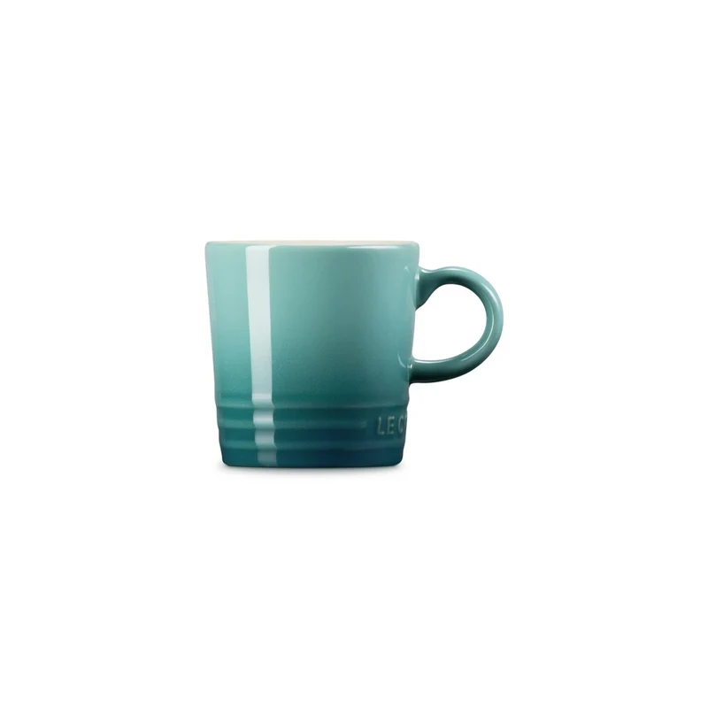 10 cl - London Tazzina Caffè In Gres Vetrificato