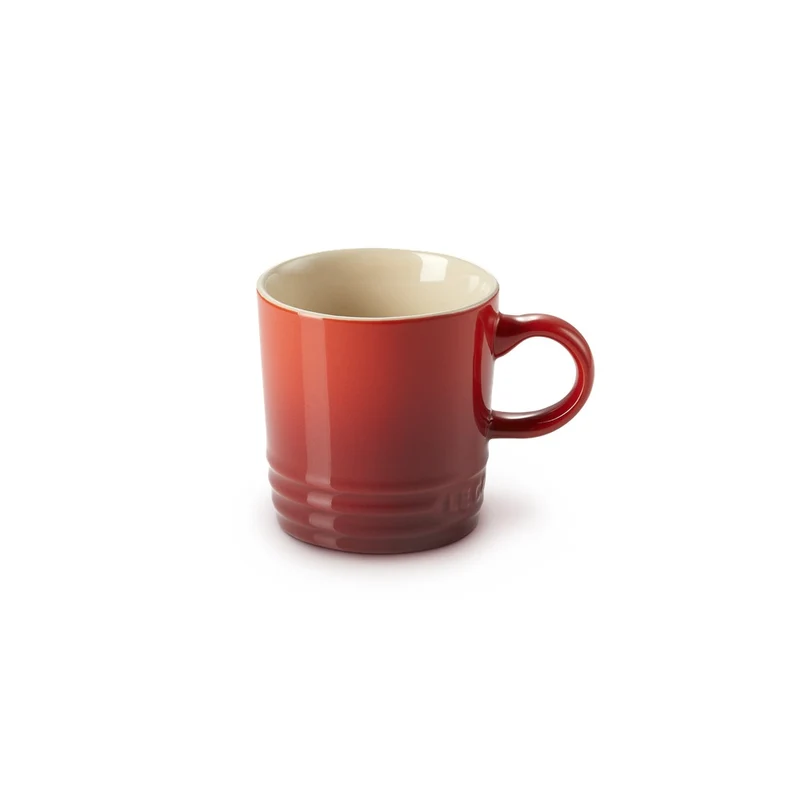 10 cl - London Tazzina Caffè In Gres Vetrificato