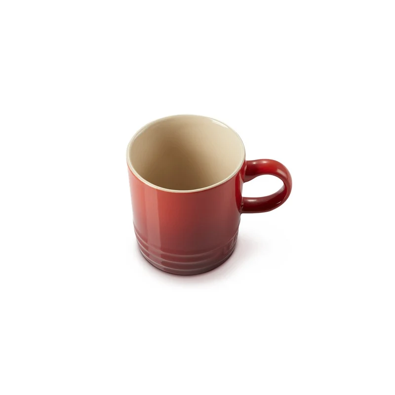 10 cl - London Tazzina Caffè In Gres Vetrificato