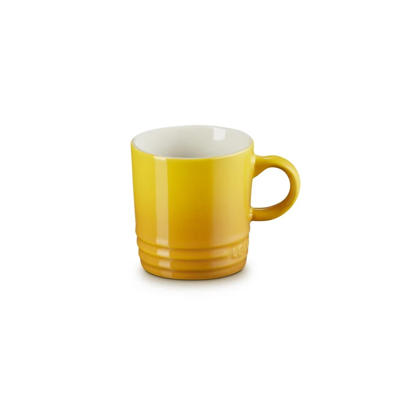 10 cl - London Tazzina Caffè In Gres Vetrificato