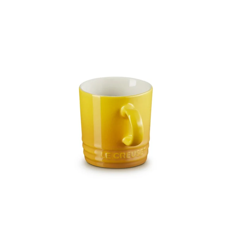 10 cl - London Tazzina Caffè In Gres Vetrificato