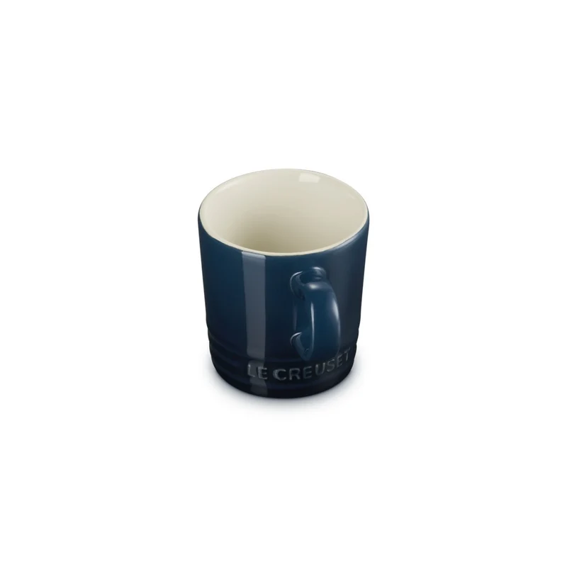 10 cl - London Tazzina Caffè In Gres Vetrificato