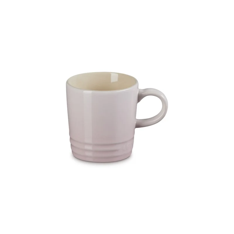 10 cl - London Tazzina Caffè In Gres Vetrificato