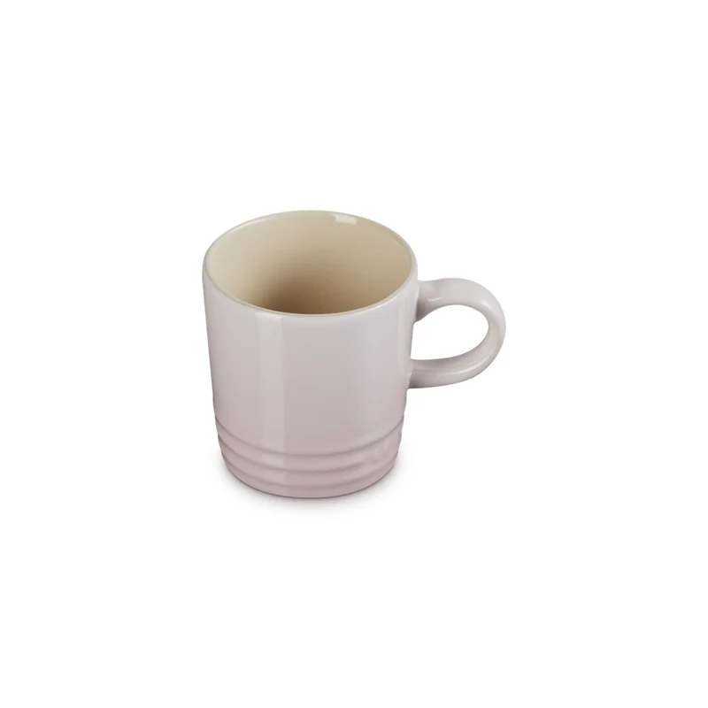 10 cl - London Tazzina Caffè In Gres Vetrificato