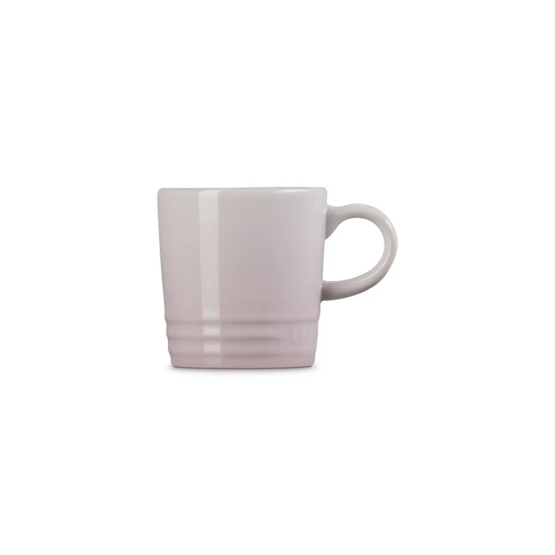 10 cl - London Tazzina Caffè In Gres Vetrificato