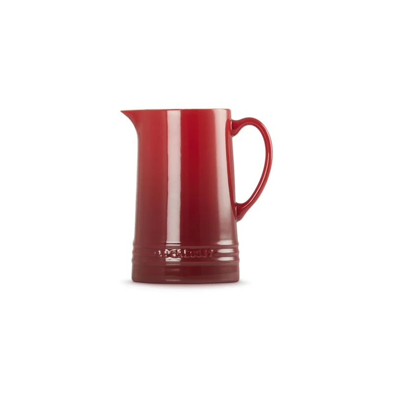 1.5 Lt - Evolution Caraffa Acqua In Gres Vetrificato