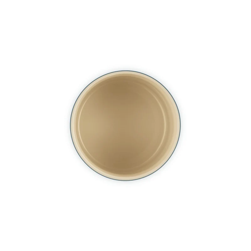 1.1 Lt - Evolution Contenitore Spatole In Gres Vetrificato