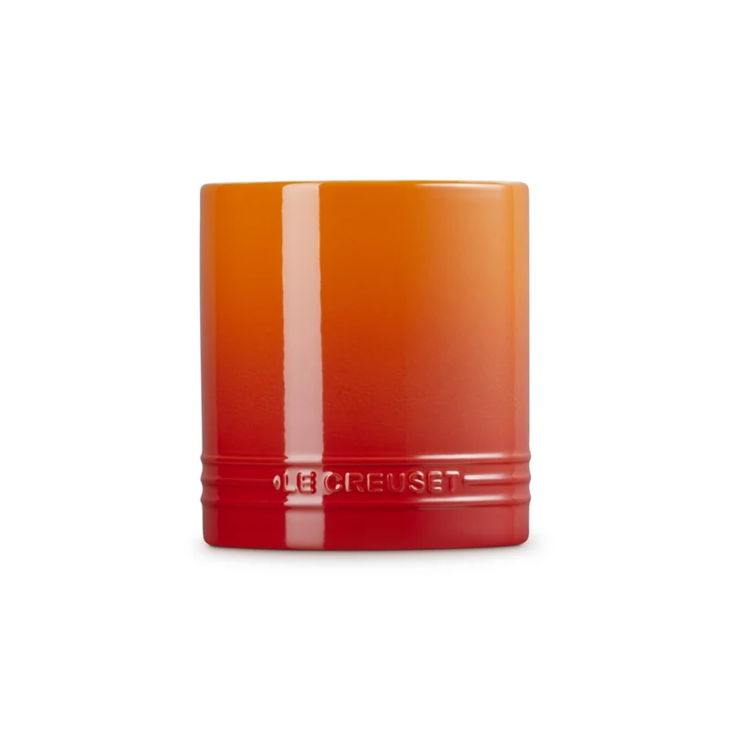 1.1 Lt - Evolution Contenitore Spatole In Gres Vetrificato
