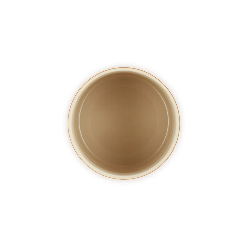 1.1 Lt - Evolution Contenitore Spatole In Gres Vetrificato