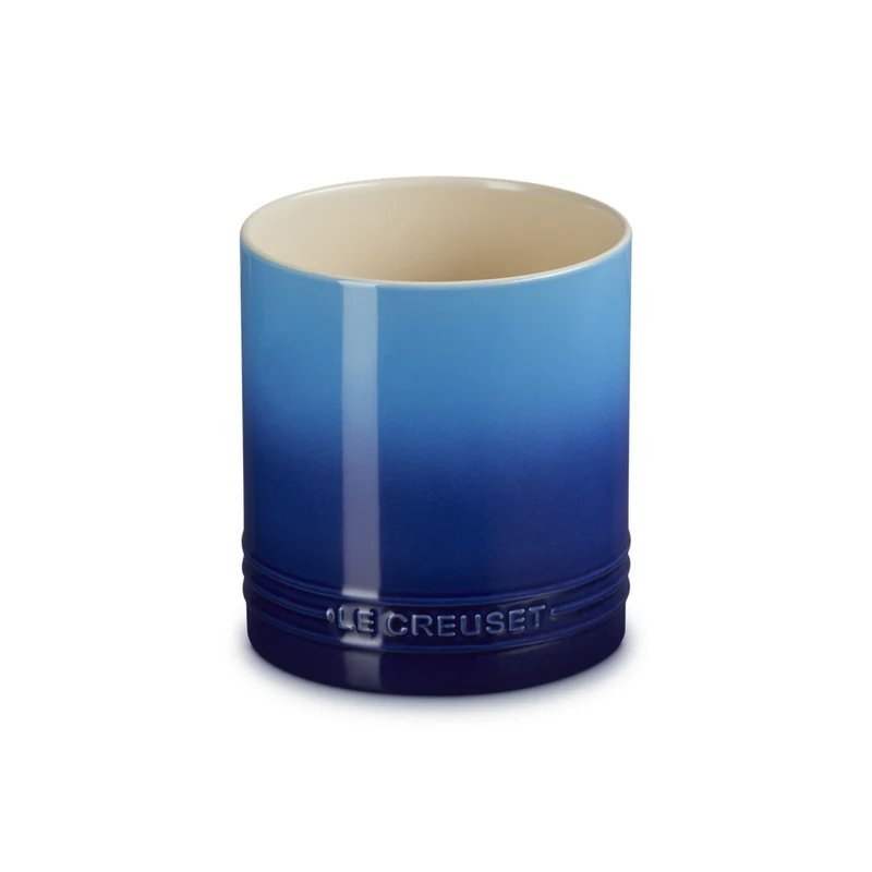 1.1 Lt - Evolution Contenitore Spatole In Gres Vetrificato