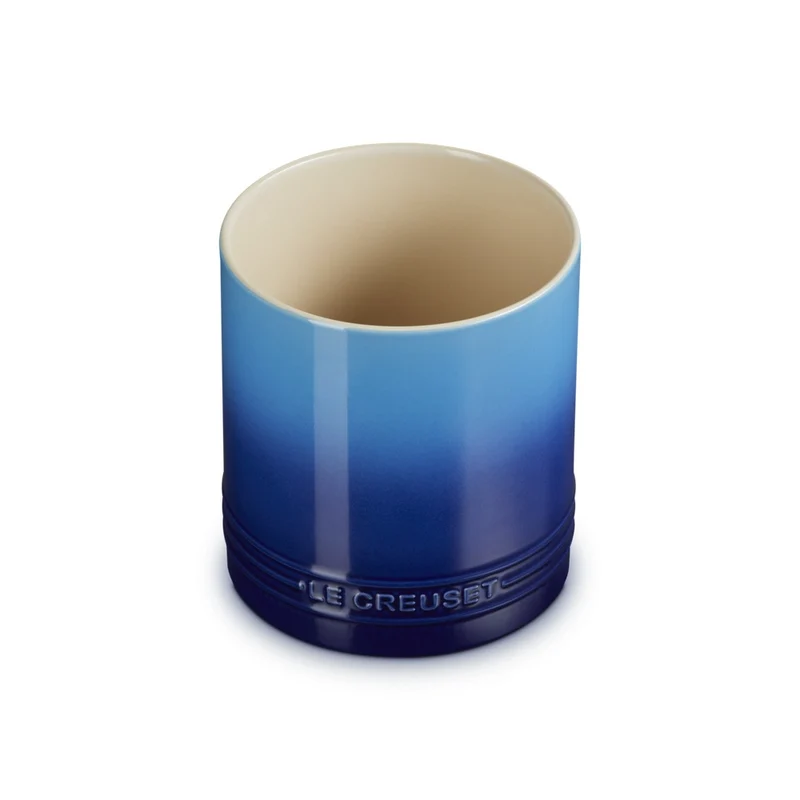 1.1 Lt - Evolution Contenitore Spatole In Gres Vetrificato