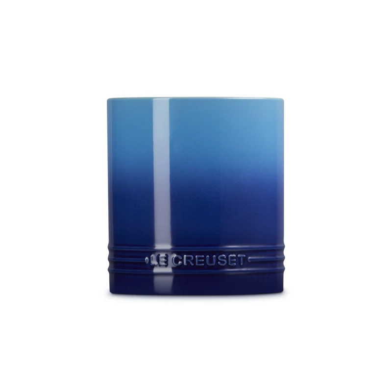 1.1 Lt - Evolution Contenitore Spatole In Gres Vetrificato