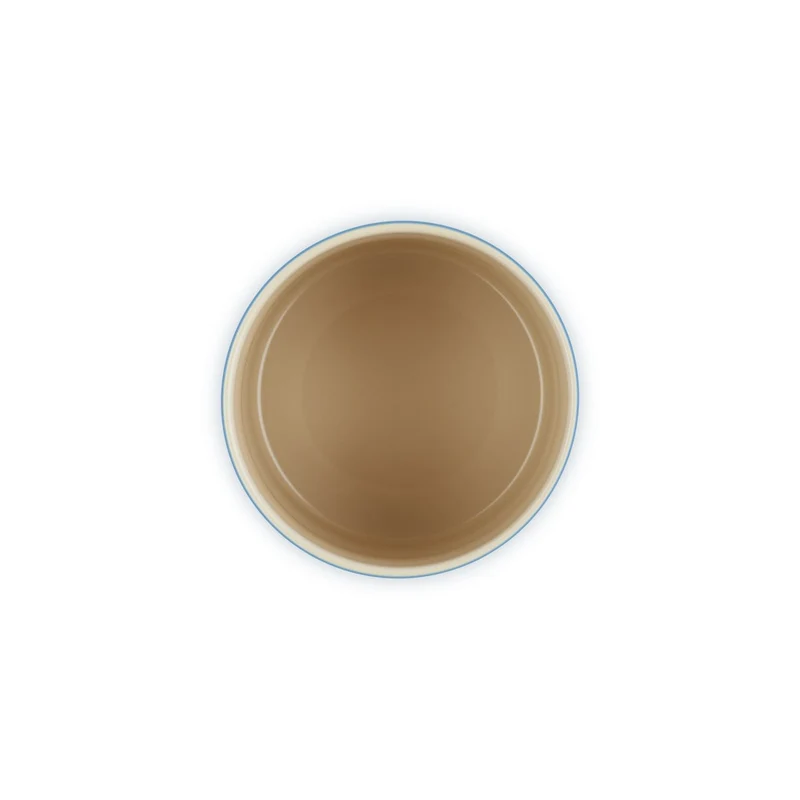 1.1 Lt - Evolution Contenitore Spatole In Gres Vetrificato