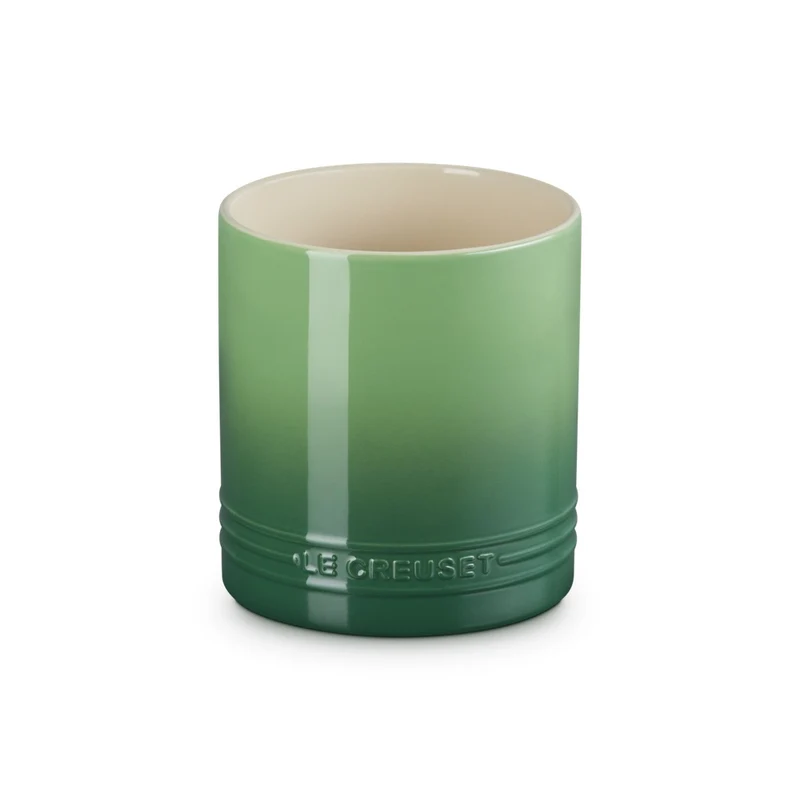 1.1 Lt - Evolution Contenitore Spatole In Gres Vetrificato