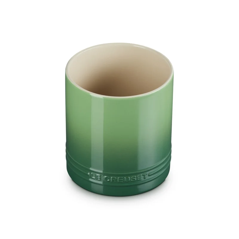 1.1 Lt - Evolution Contenitore Spatole In Gres Vetrificato