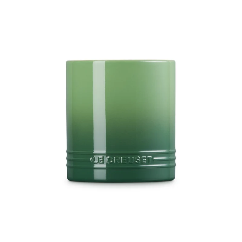 1.1 Lt - Evolution Contenitore Spatole In Gres Vetrificato