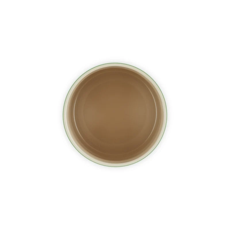 1.1 Lt - Evolution Contenitore Spatole In Gres Vetrificato