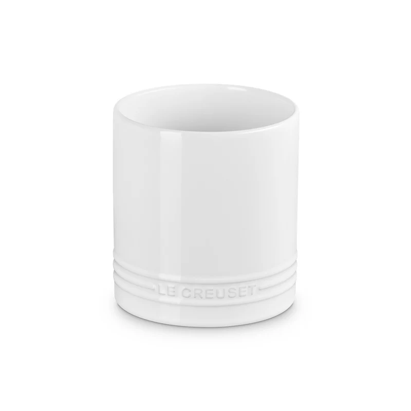 1.1 Lt - Evolution Contenitore Spatole In Gres Vetrificato