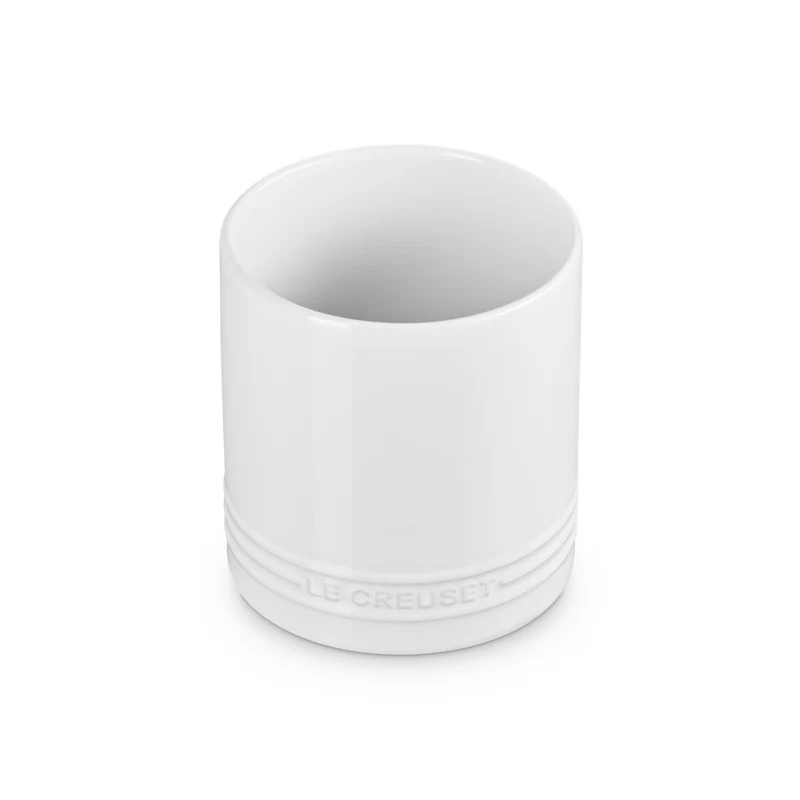 1.1 Lt - Evolution Contenitore Spatole In Gres Vetrificato