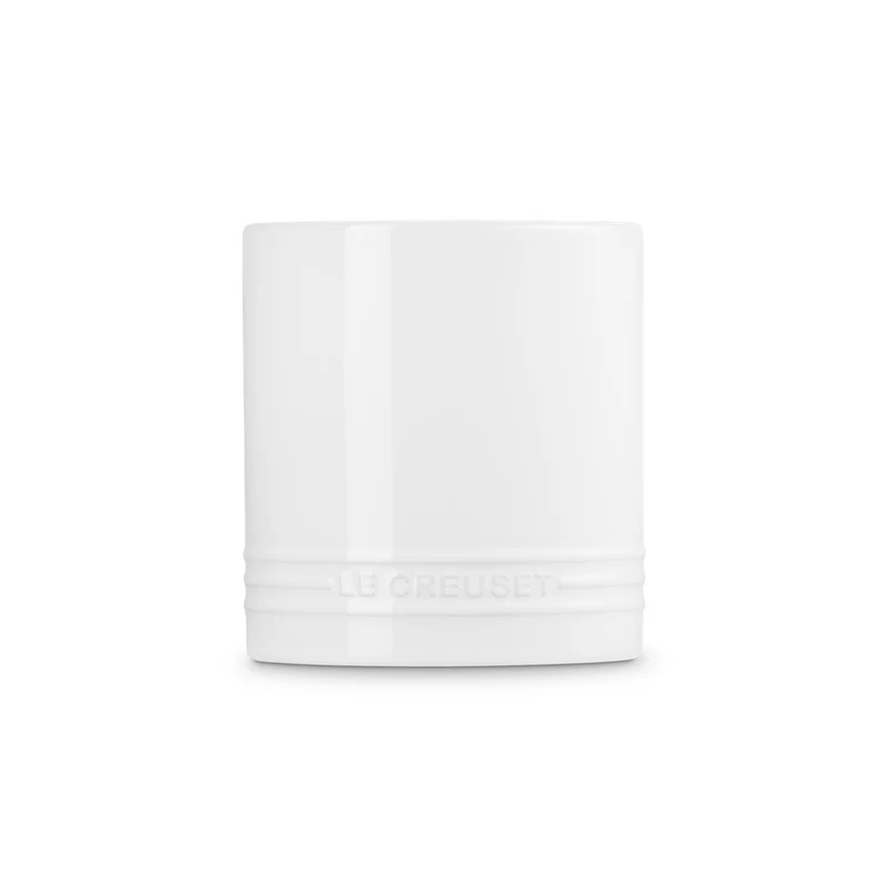 1.1 Lt - Evolution Contenitore Spatole In Gres Vetrificato