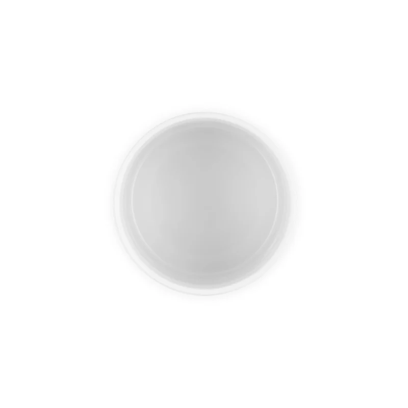 1.1 Lt - Evolution Contenitore Spatole In Gres Vetrificato