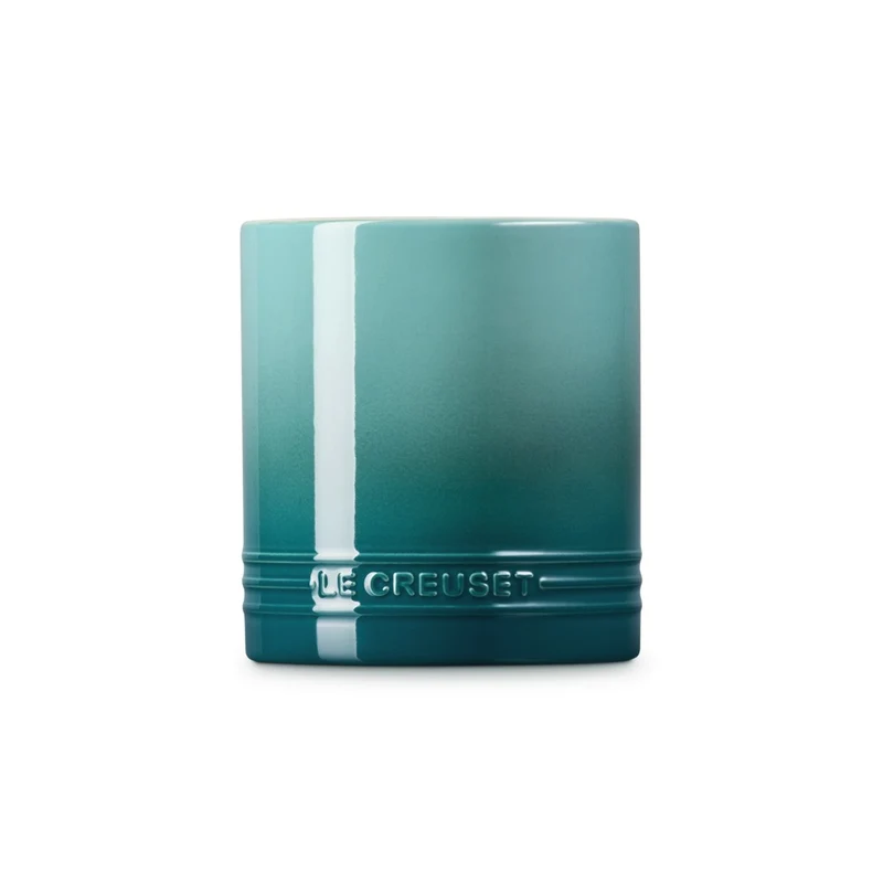 1.1 Lt - Evolution Contenitore Spatole In Gres Vetrificato