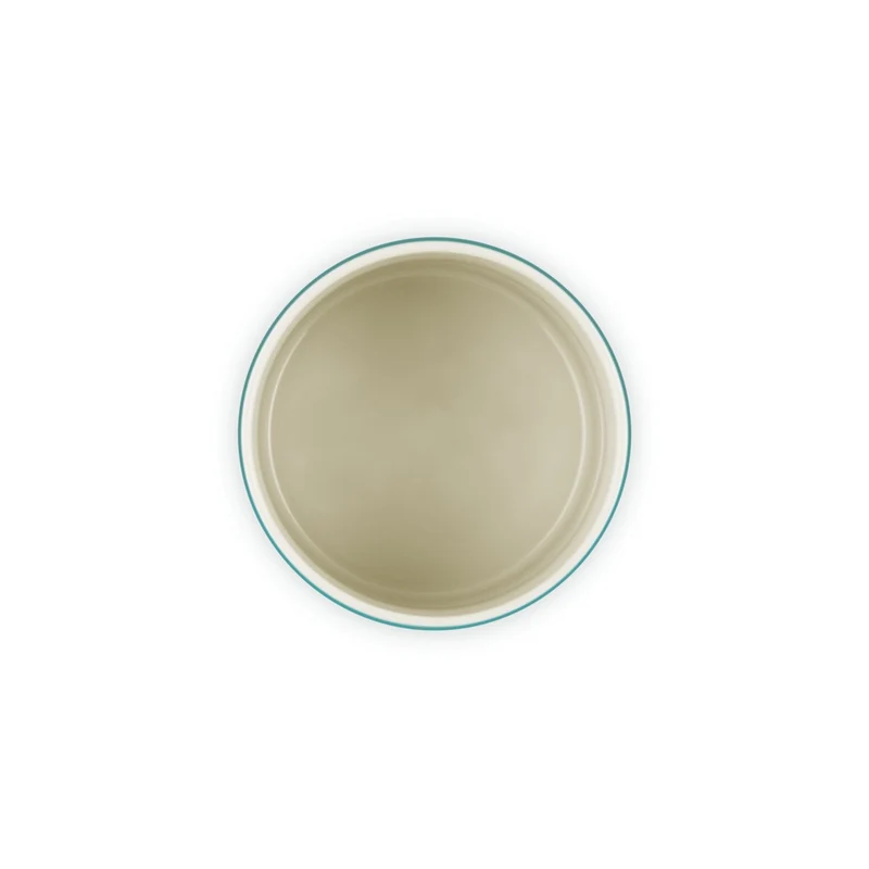 1.1 Lt - Evolution Contenitore Spatole In Gres Vetrificato
