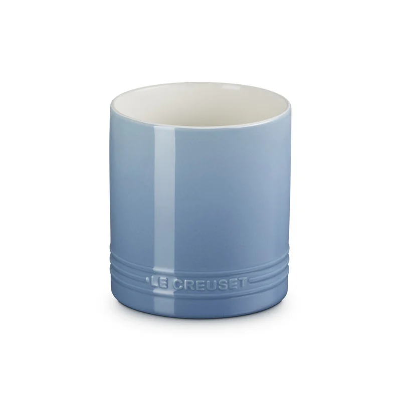 1.1 Lt - Evolution Contenitore Spatole In Gres Vetrificato