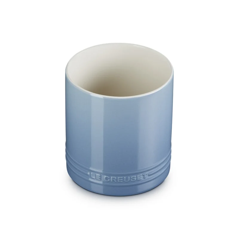 1.1 Lt - Evolution Contenitore Spatole In Gres Vetrificato