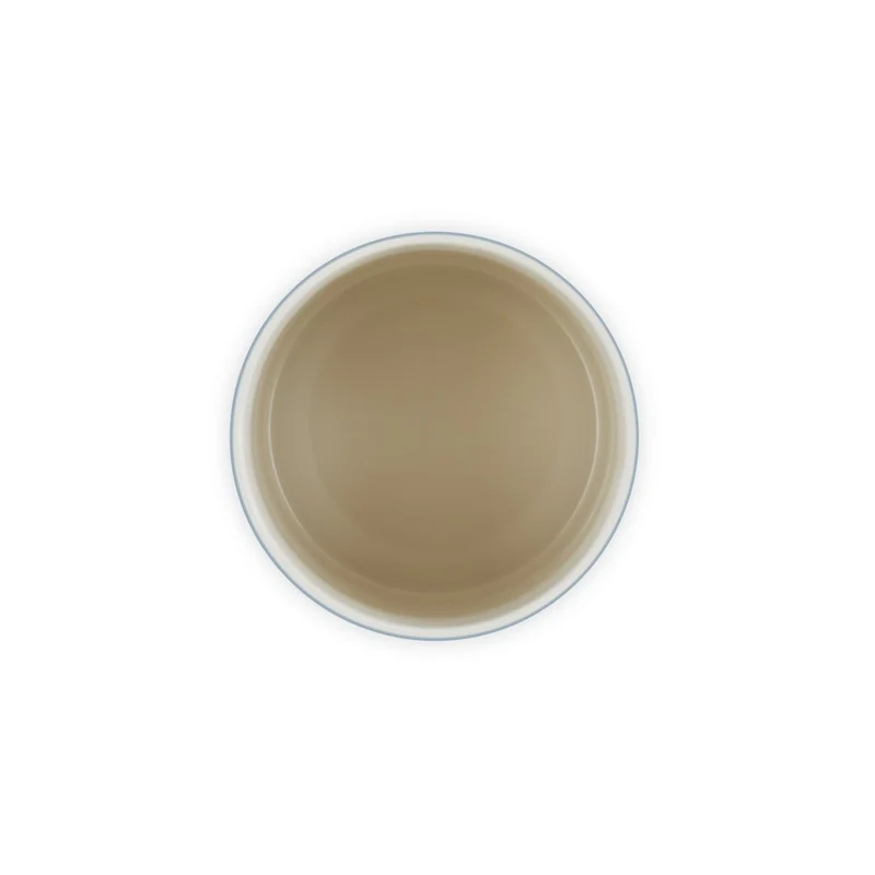 1.1 Lt - Evolution Contenitore Spatole In Gres Vetrificato