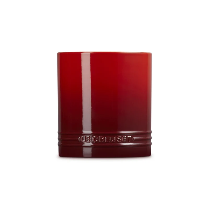 1.1 Lt - Evolution Contenitore Spatole In Gres Vetrificato