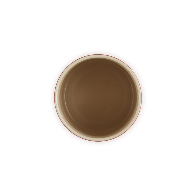 1.1 Lt - Evolution Contenitore Spatole In Gres Vetrificato